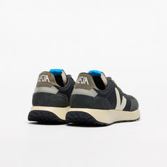 PAULISTANA RIPSTOP BLACK PIERRE | VEJA NEAR ME
