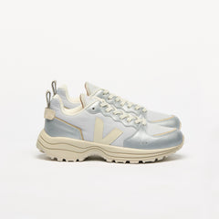 VENTURI II RIPSTOP SILVER PIERRE INOX | VEJA SALE