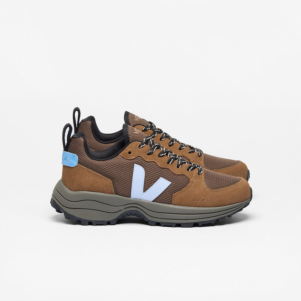 VENTURI II ALVEOMESH EAGLE SWAN | VEJA OUTLET