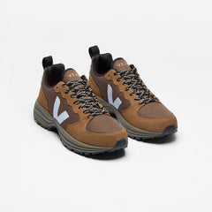 VENTURI II ALVEOMESH EAGLE SWAN | VEJA OUTLET