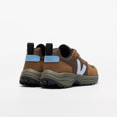 VENTURI II ALVEOMESH EAGLE SWAN | VEJA OUTLET