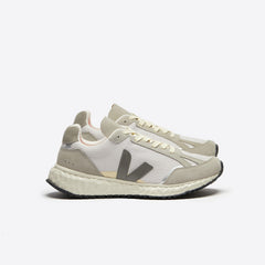 CONDOR ROYALE ALVEOMESH LIGHT GREY | VEJA SALE