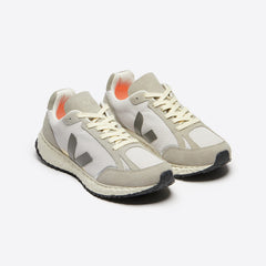 CONDOR ROYALE ALVEOMESH LIGHT GREY | VEJA SALE