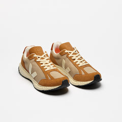 CONDOR ROYALE ALVEOMESH SAHARA CALCAIRE | VEJA OUTLET