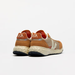 CONDOR ROYALE ALVEOMESH SAHARA CALCAIRE | VEJA OUTLET