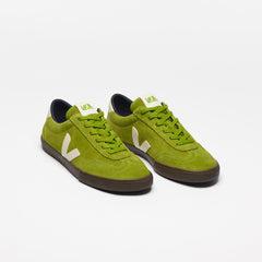 VOLLEY SUEDE DETOX PIERRE EAGLE | VEJA SALE