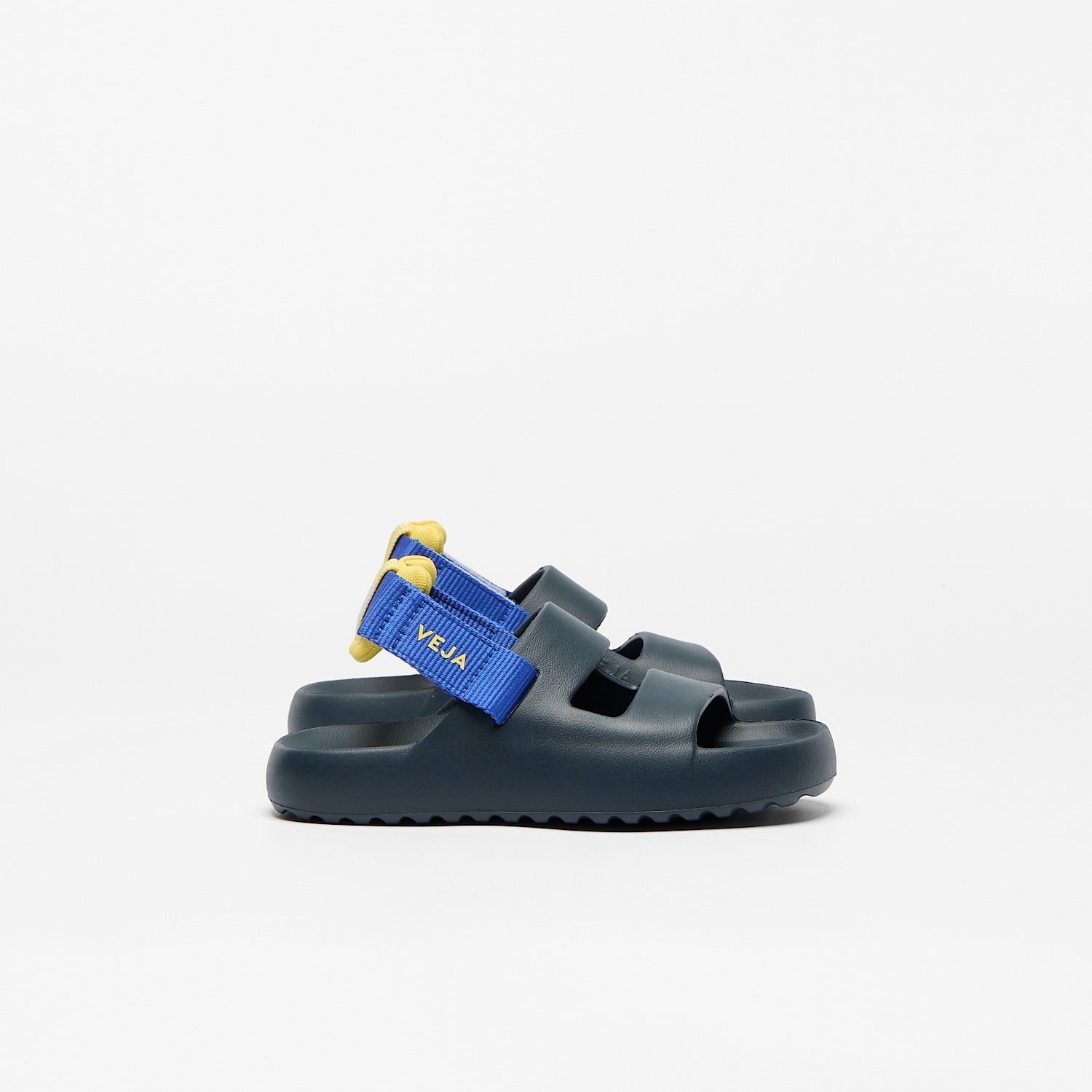 MINI ETNA LITE NAUTICO | VEJA NEAR ME