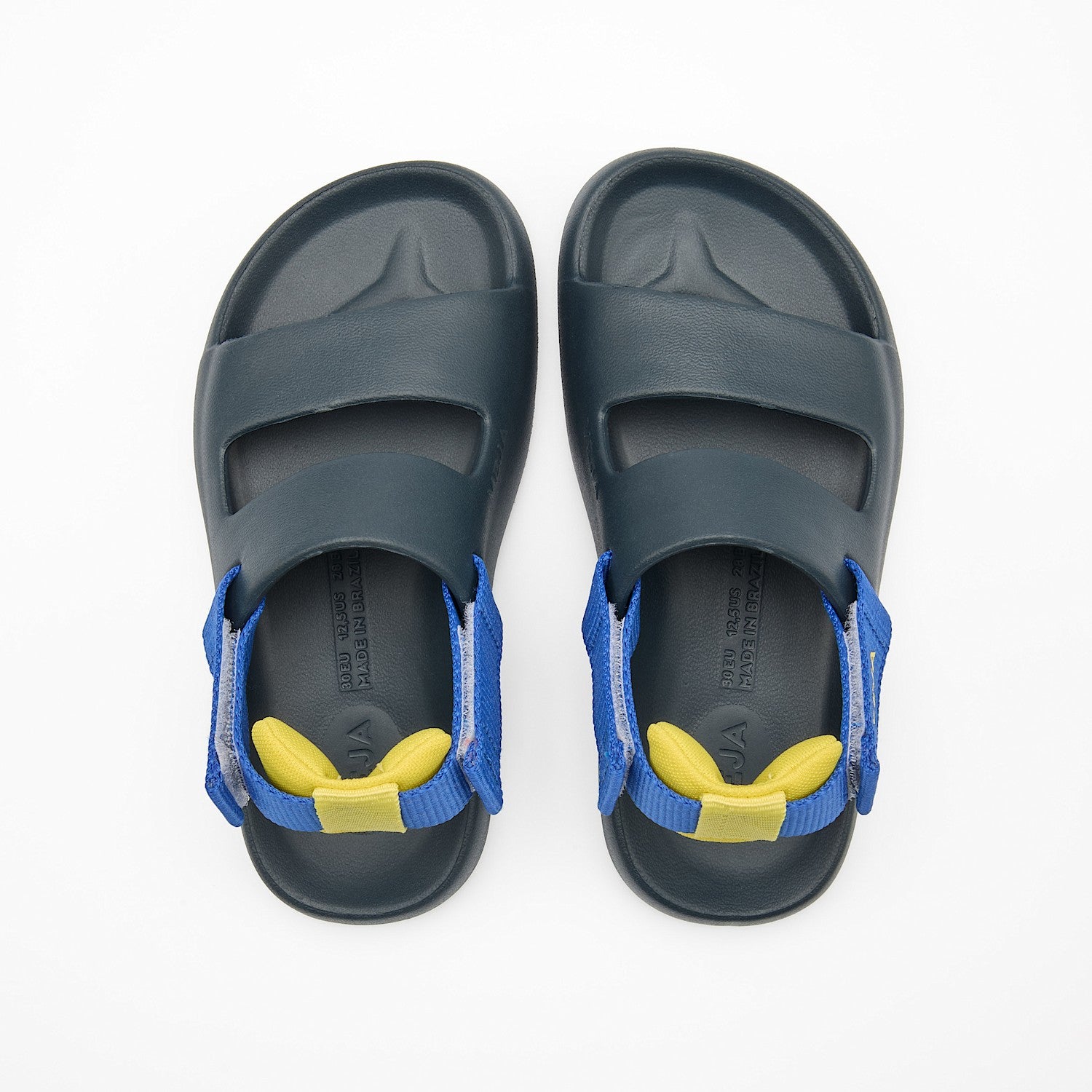 MINI ETNA LITE NAUTICO | VEJA NEAR ME