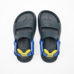 MINI ETNA LITE NAUTICO | VEJA NEAR ME