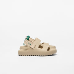 MINI ETNA LITE ALMOND | VEJA DISCOUNT