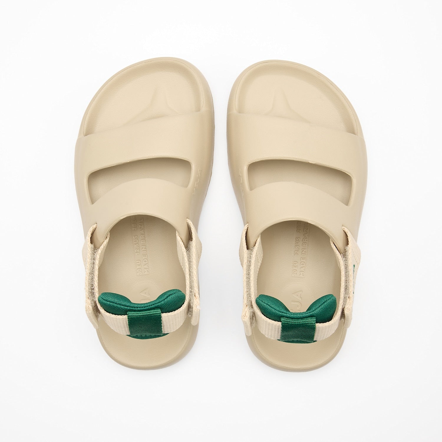 MINI ETNA LITE ALMOND | VEJA DISCOUNT