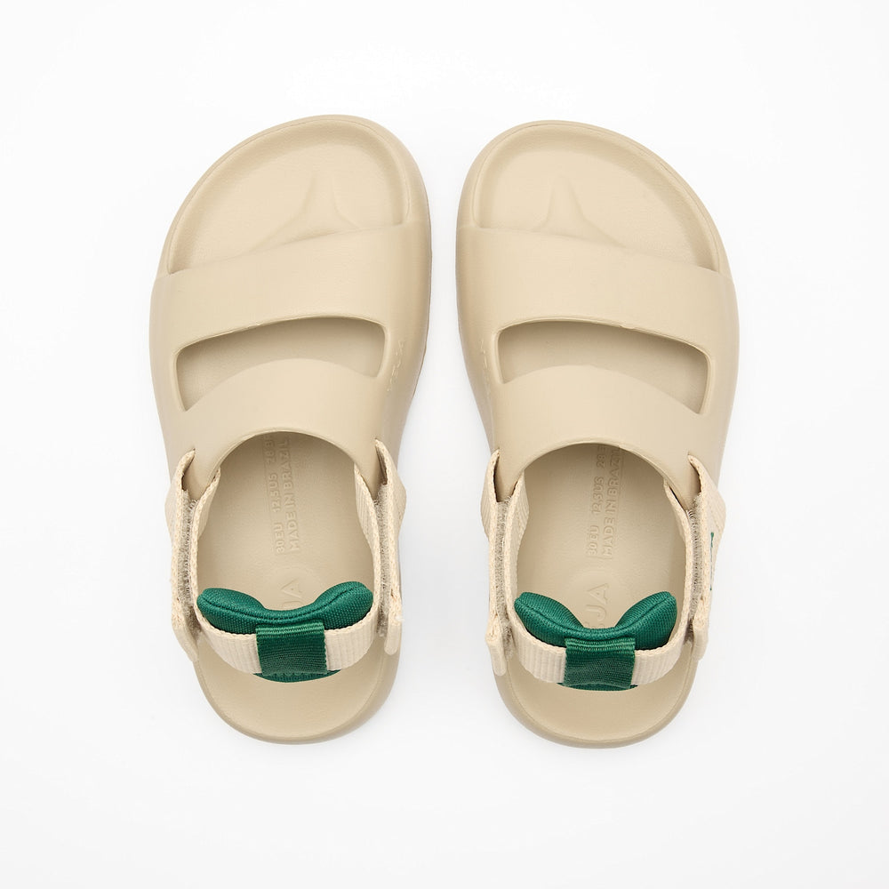 MINI ETNA LITE ALMOND | VEJA DISCOUNT