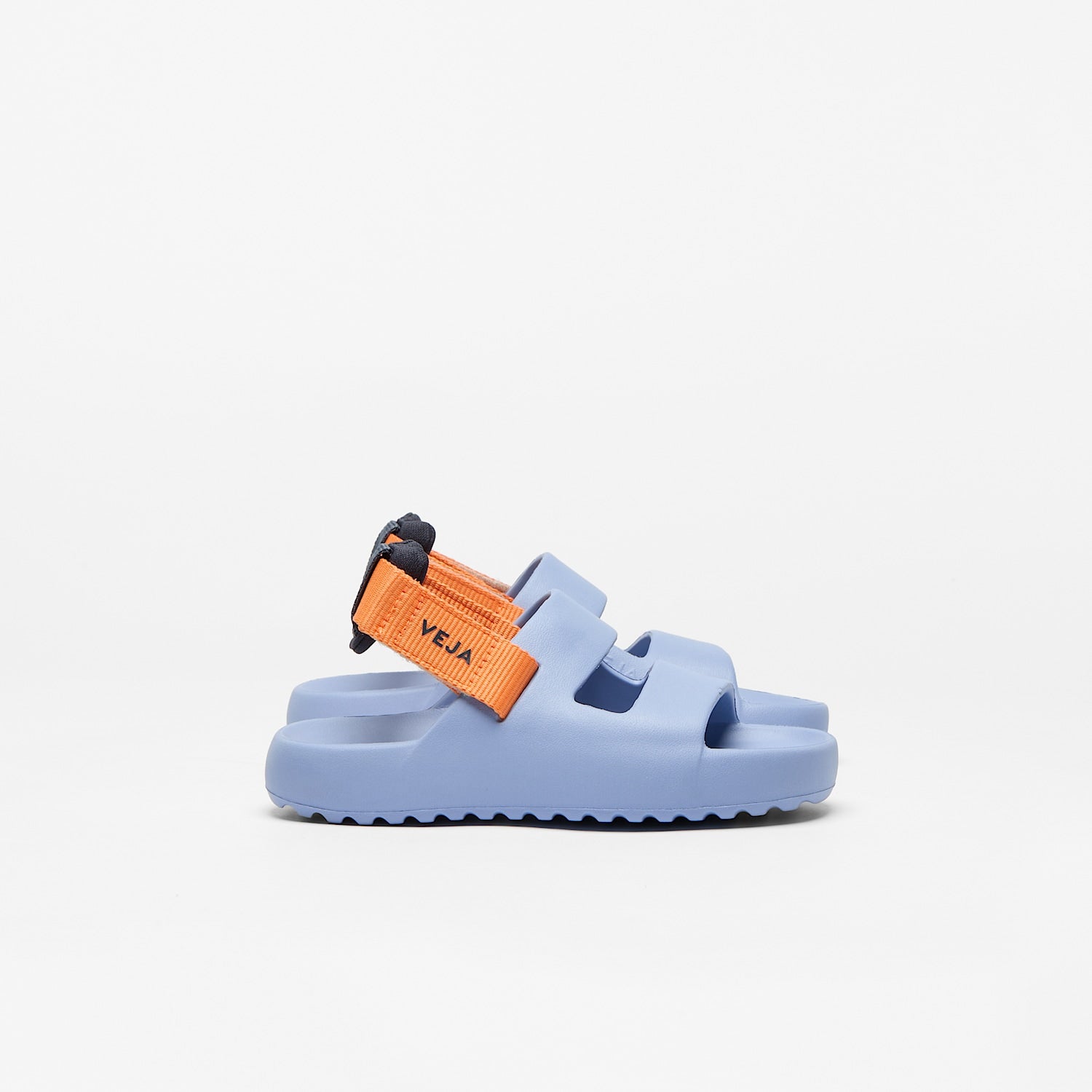 MINI ETNA LITE OLYMPE | VEJA SALE