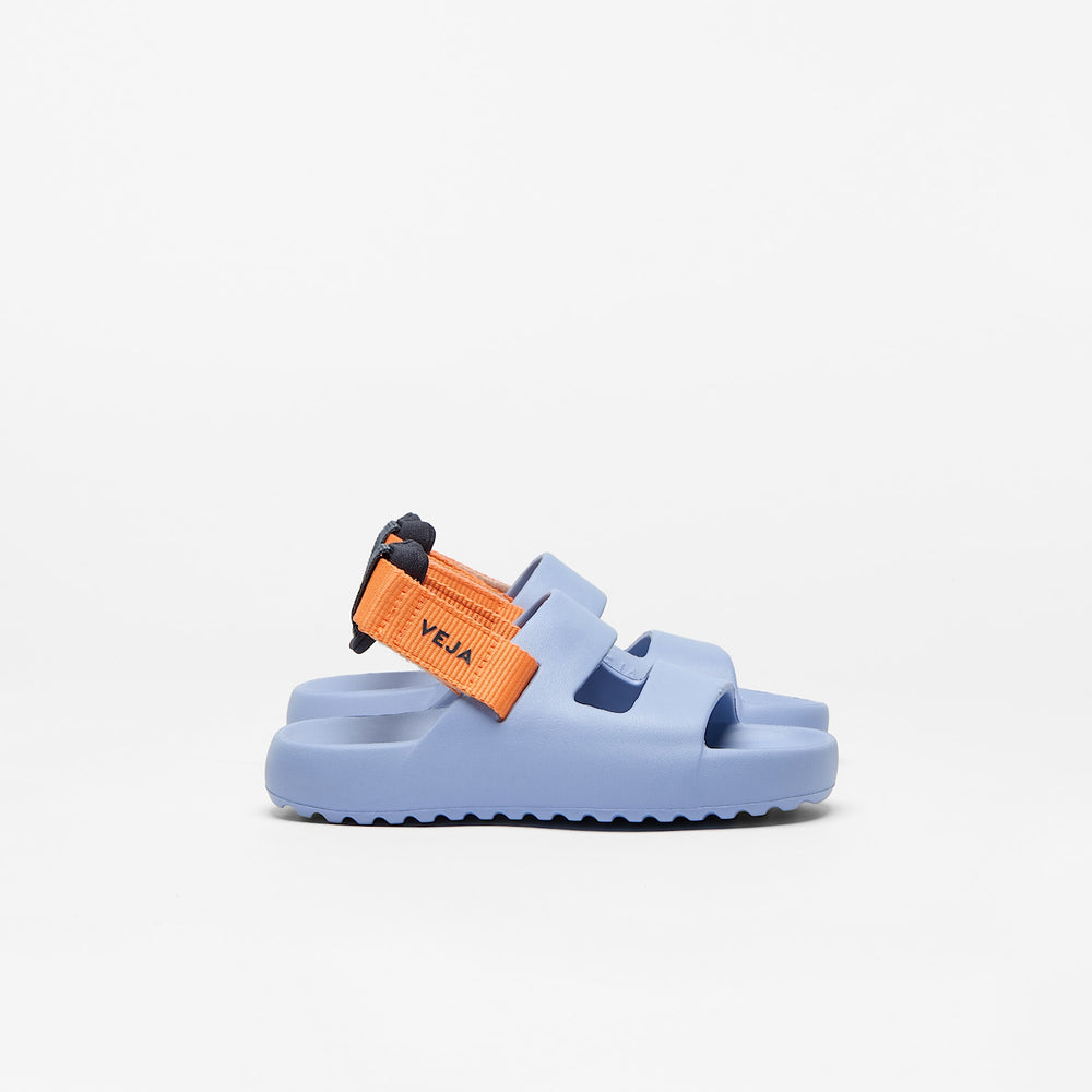 MINI ETNA LITE OLYMPE | VEJA SALE