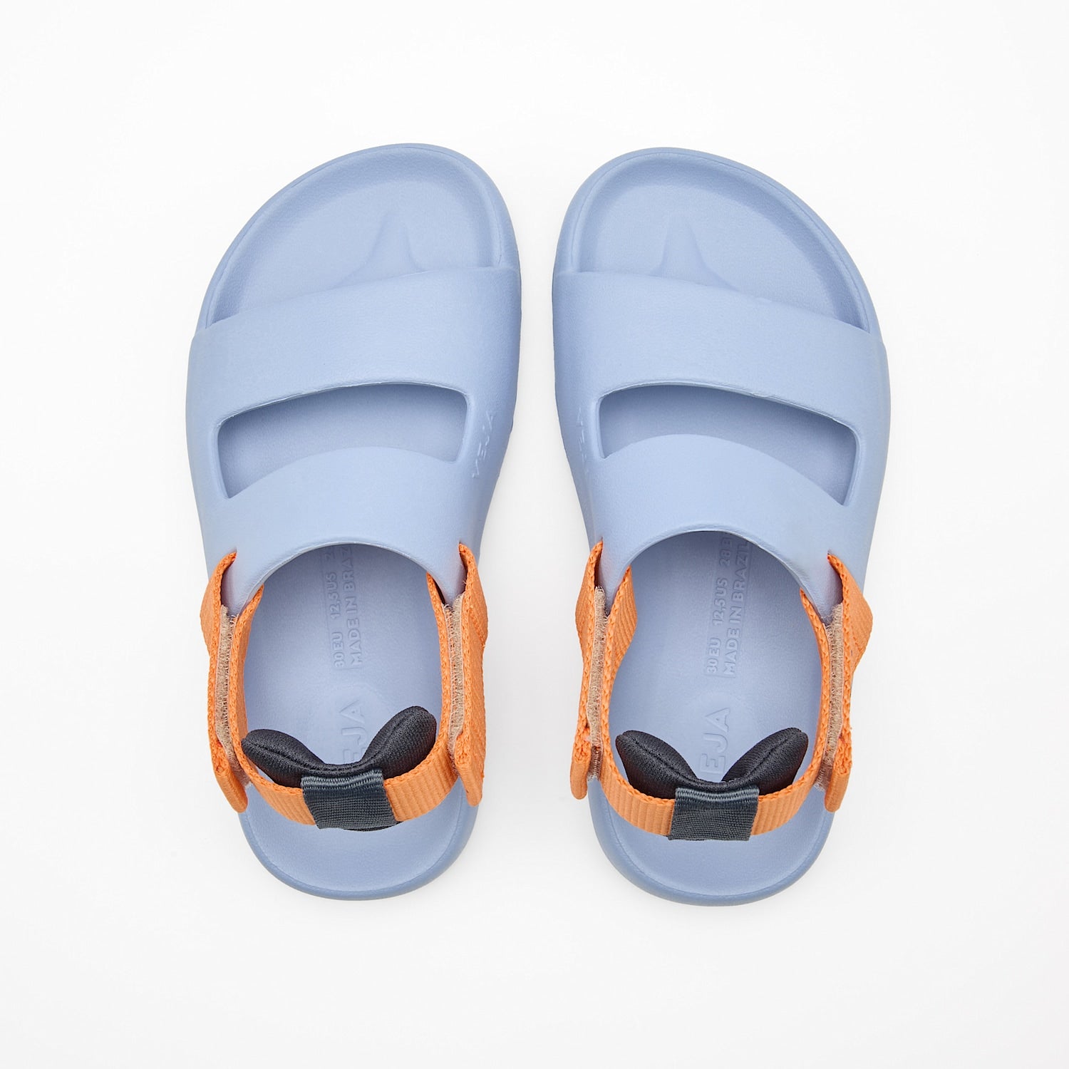 MINI ETNA LITE OLYMPE | VEJA SALE
