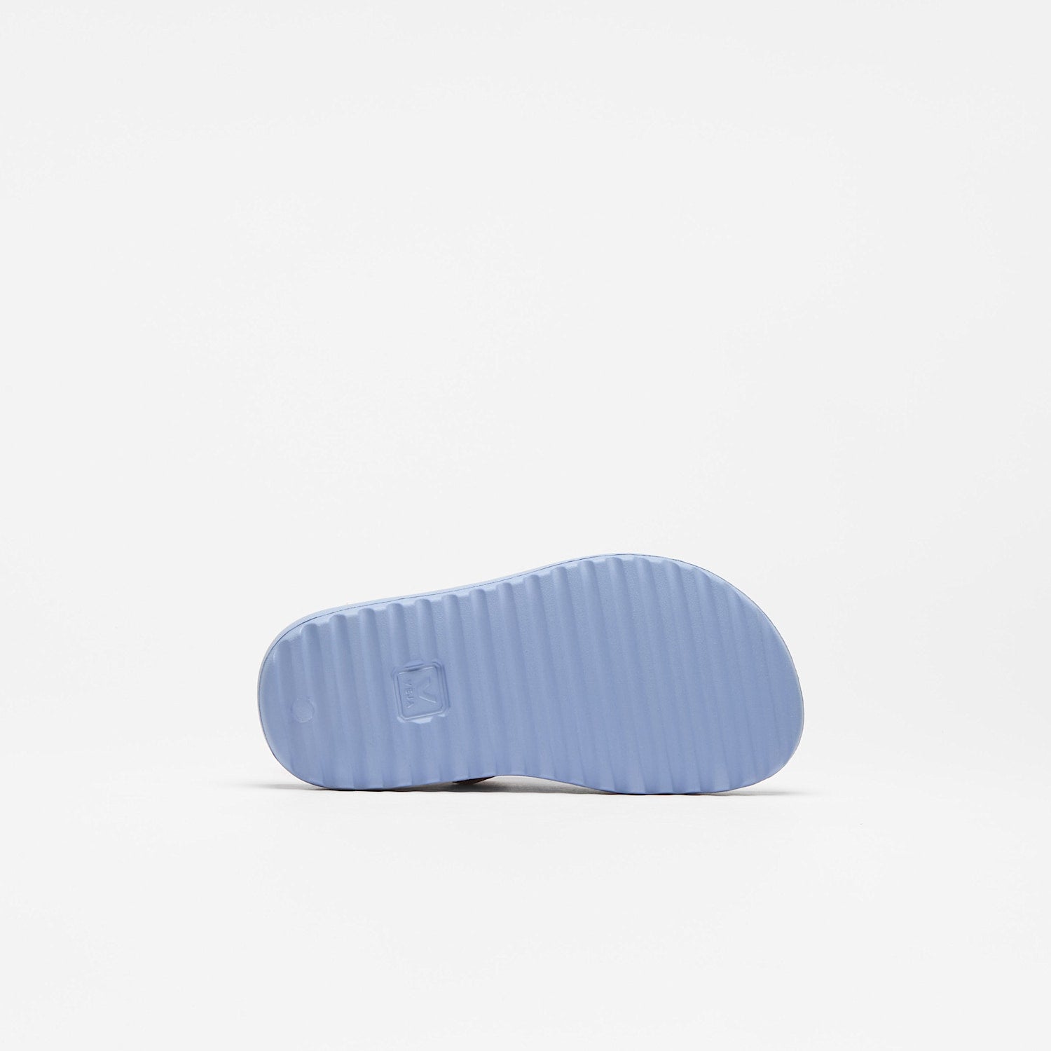 MINI ETNA LITE OLYMPE | VEJA SALE