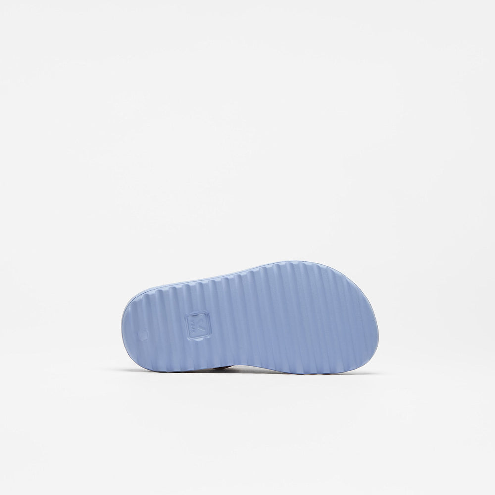 MINI ETNA LITE OLYMPE | VEJA SALE