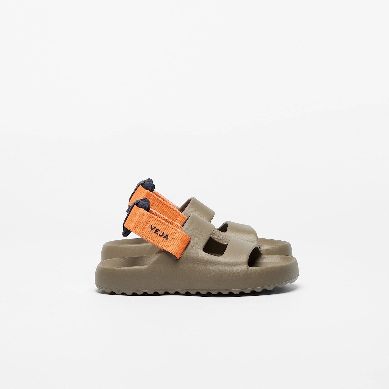 MINI ETNA LITE KAKI | VEJA OUTLET