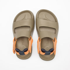 MINI ETNA LITE KAKI | VEJA OUTLET