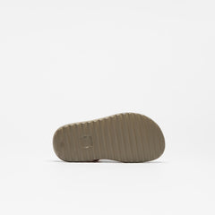 MINI ETNA LITE KAKI | VEJA OUTLET