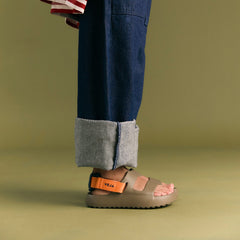 MINI ETNA LITE KAKI | VEJA OUTLET
