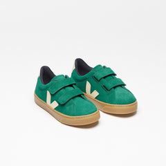 ESPLAR SUEDE GOLF CASHEW | VEJA NEAR ME