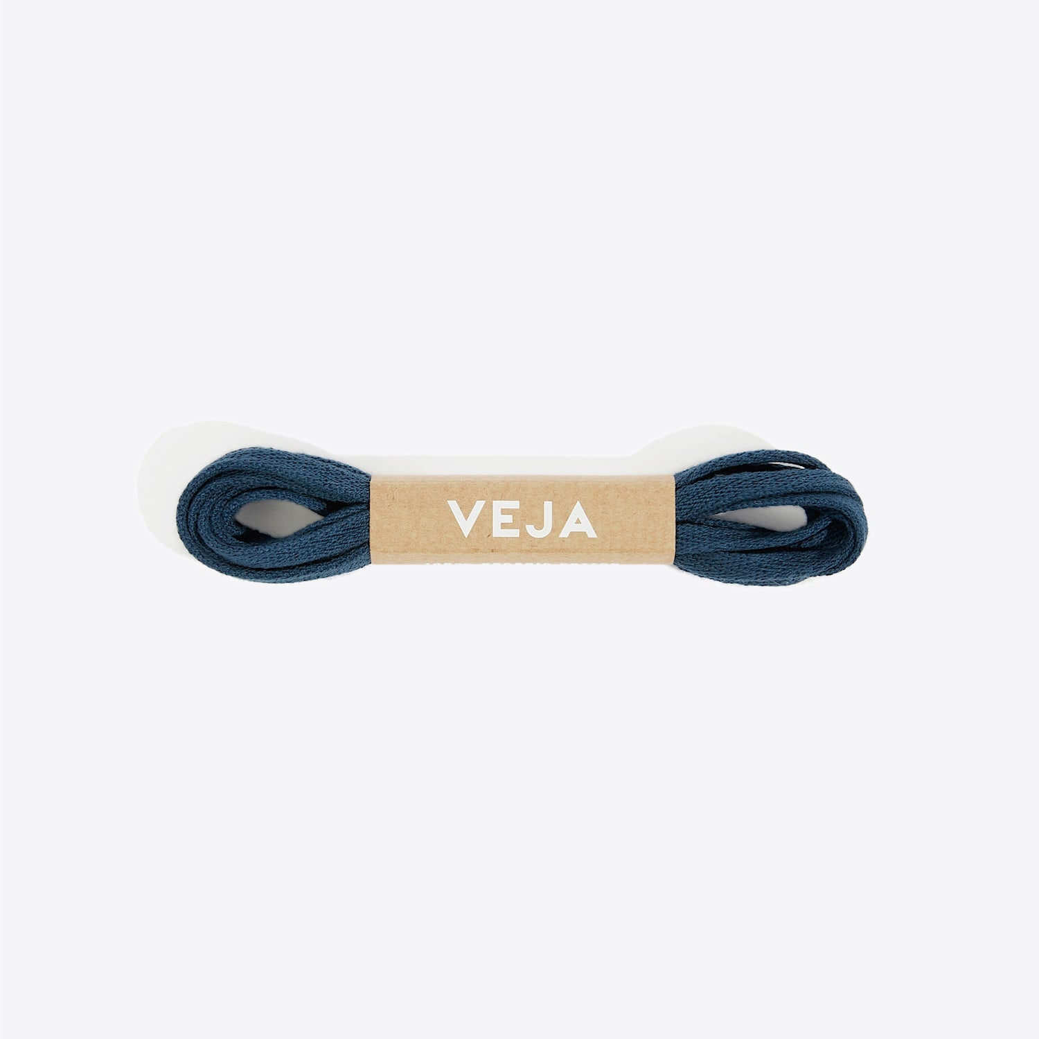 LACES ORGANIC COTTON NAUTICO | VEJA US