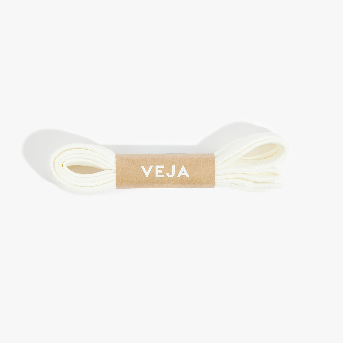 LACES BOLD EGGSHELL | VEJA ONLINE