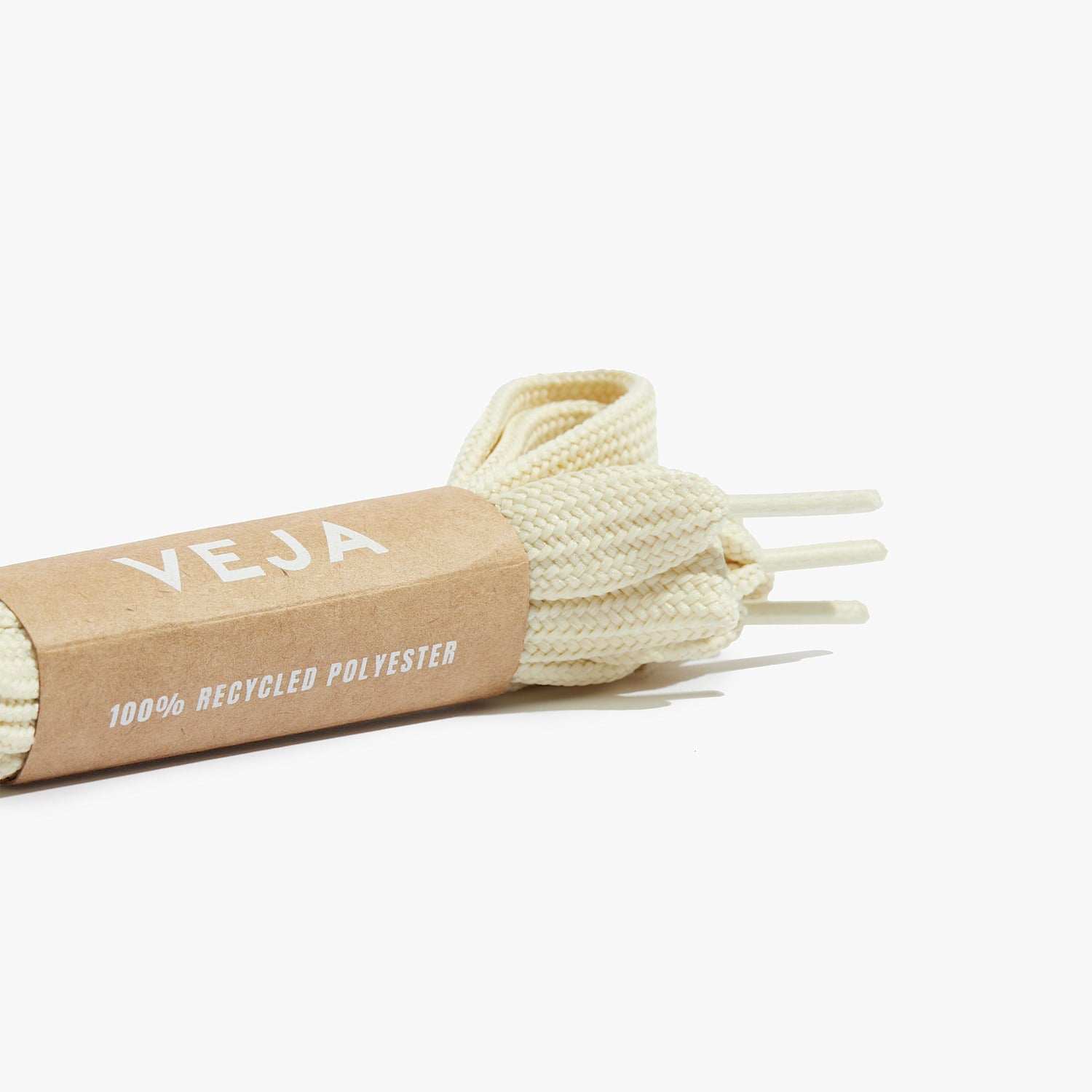 LACES BOLD CALCAIRE | VEJA NEAR ME