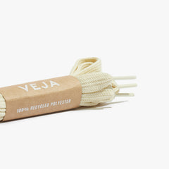 LACES BOLD CALCAIRE | VEJA NEAR ME