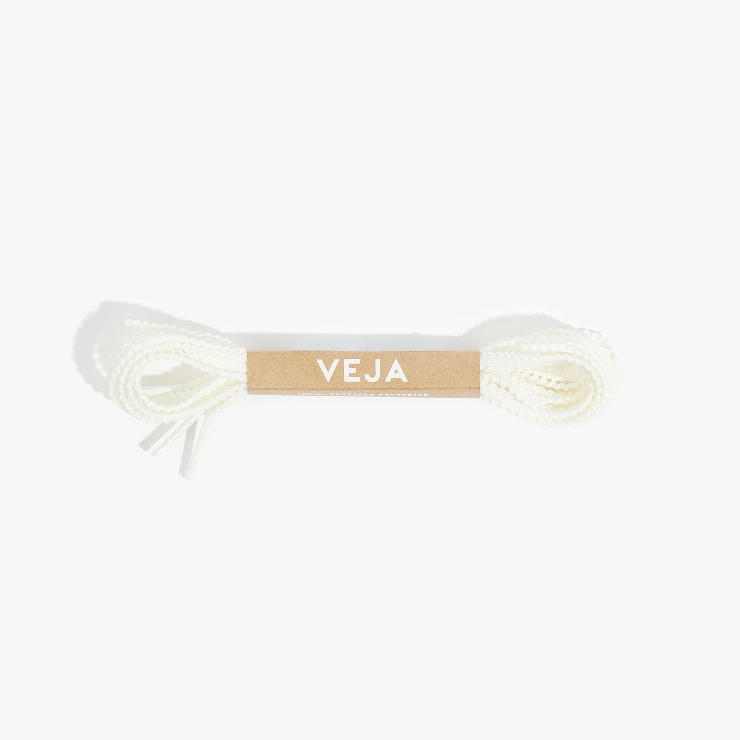 LACES CRANTE EGGSHELL | VEJA OUTLET