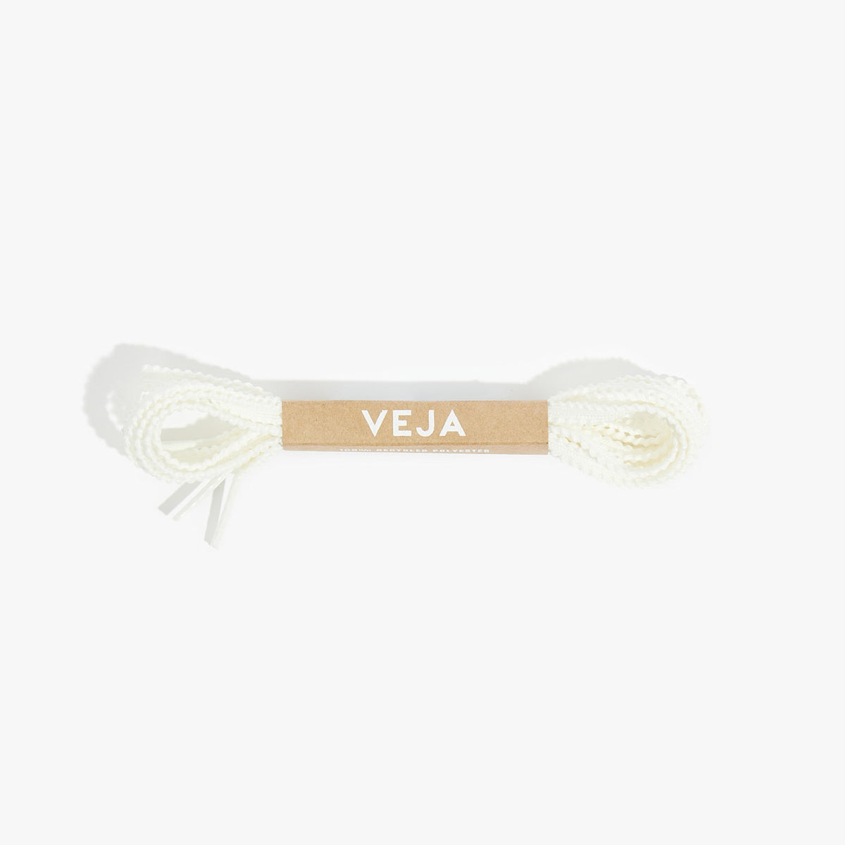 LACES CRANTE EGGSHELL | VEJA OUTLET