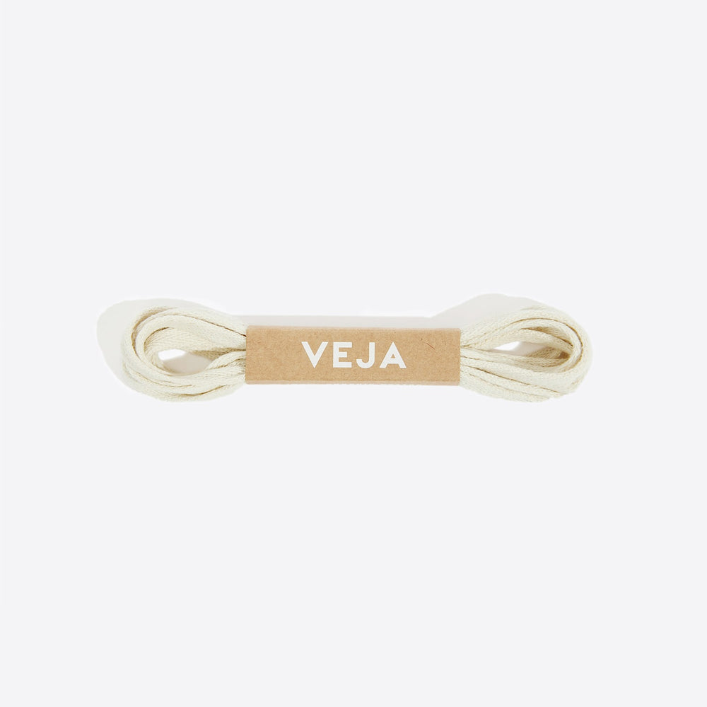 LACES ORGANIC COTTON PIERRE | VEJA US