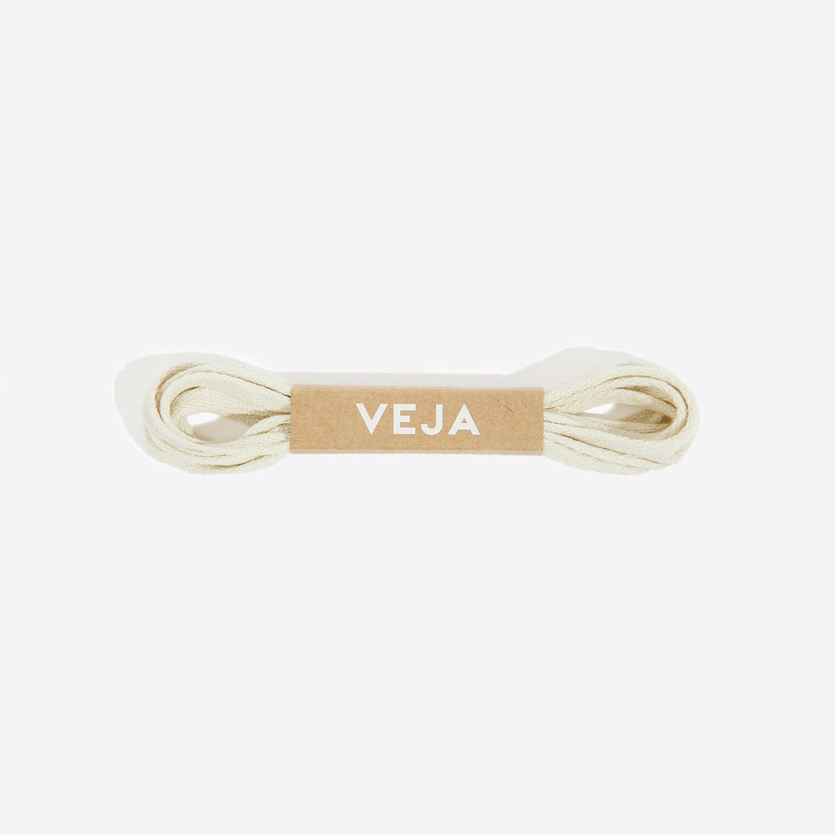 LACES ORGANIC COTTON PIERRE | VEJA US