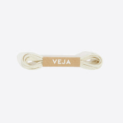 LACES ORGANIC COTTON PIERRE | VEJA US