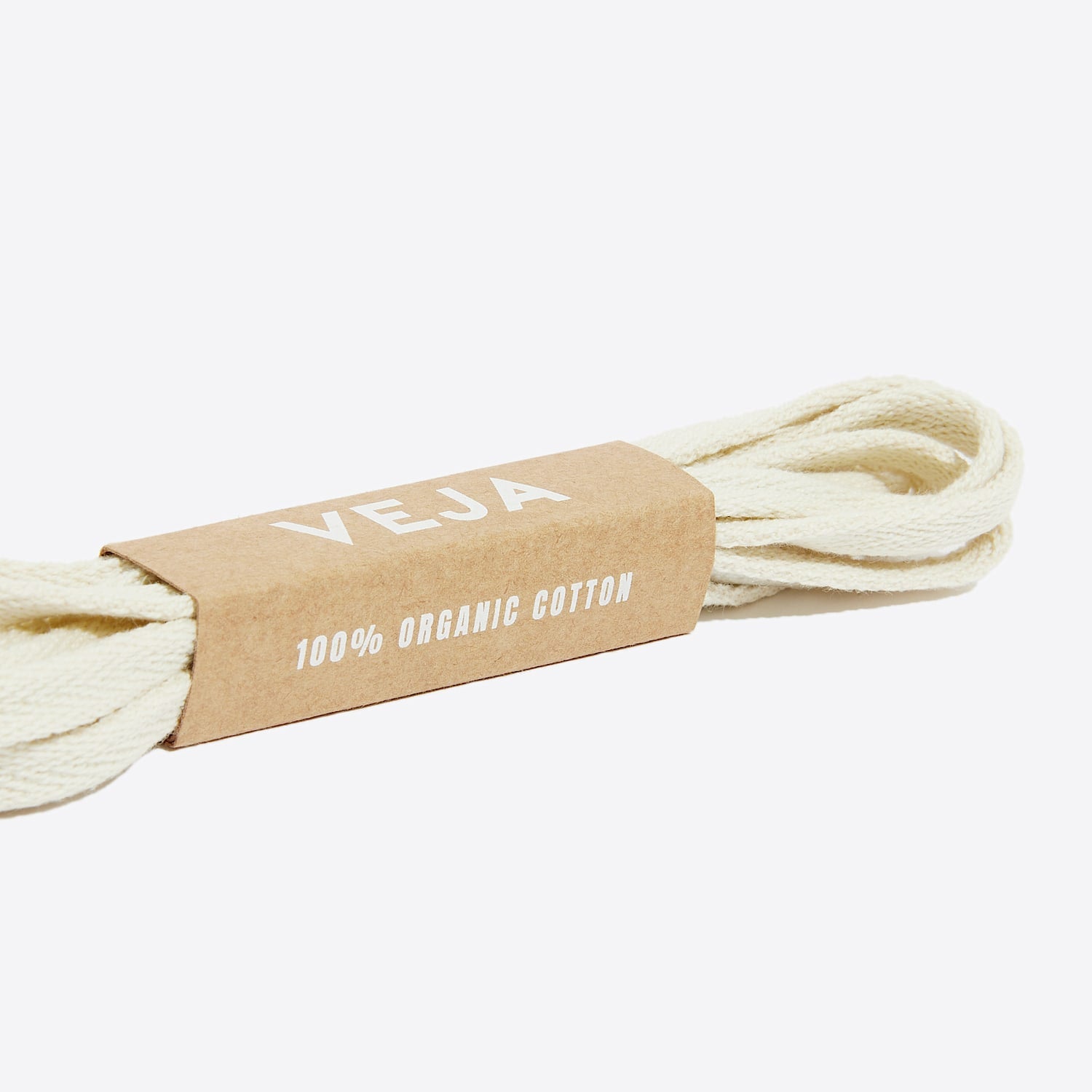 LACES ORGANIC COTTON PIERRE | VEJA US