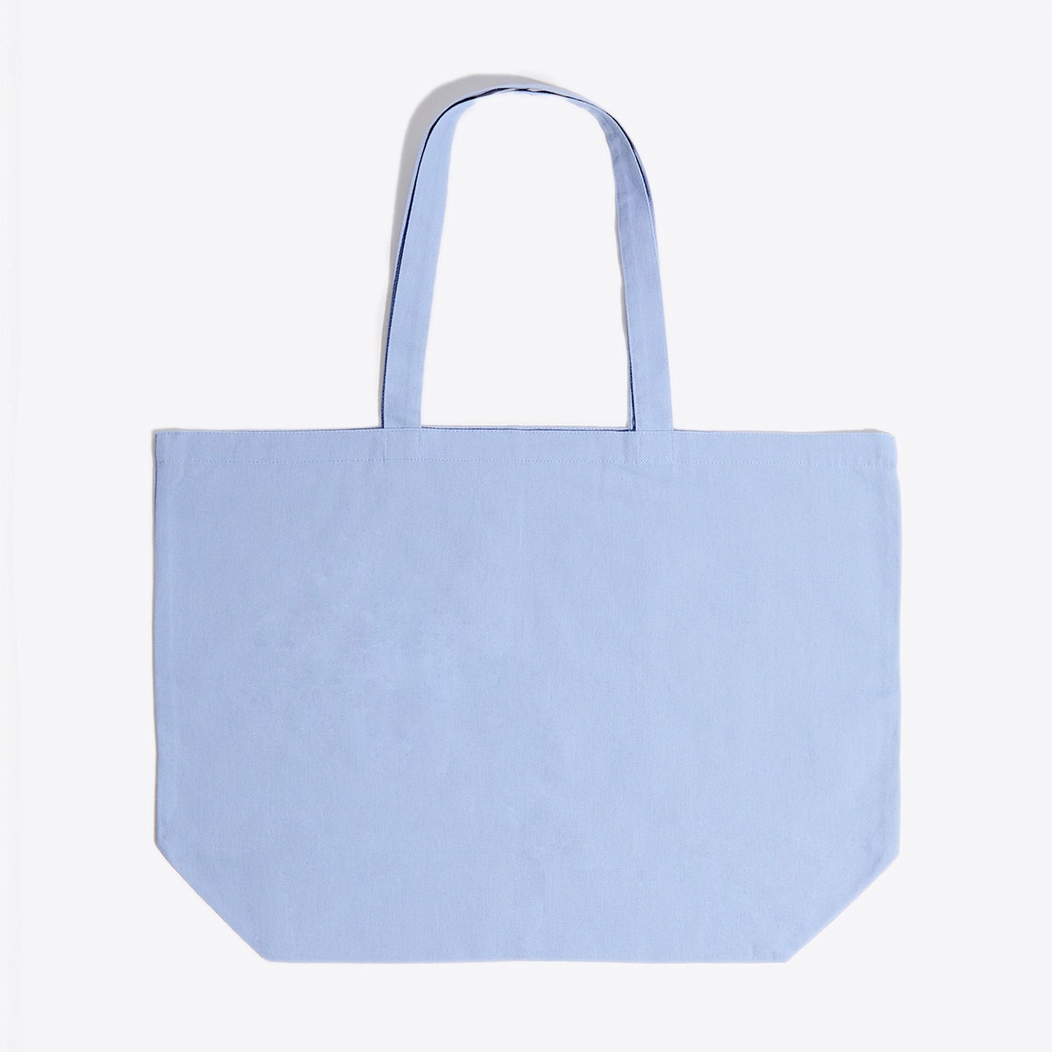 TOTE BAG COTTON OLYMPE | VEJA FOR SALE
