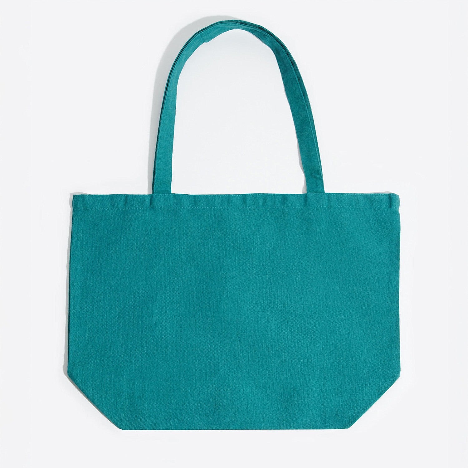 TOTE BAG COTTON VEJA X BROOKLYN BRITTANY | VEJA ONLINE