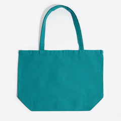 TOTE BAG COTTON VEJA X BROOKLYN BRITTANY | VEJA ONLINE
