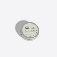 LEATHER BALM VEJA X ACT OF CARING | VEJA SALE
