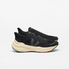 CONDOR 3 ADVANCED ENGINEERED-MESH BLACK CALCAIRE | VEJA US