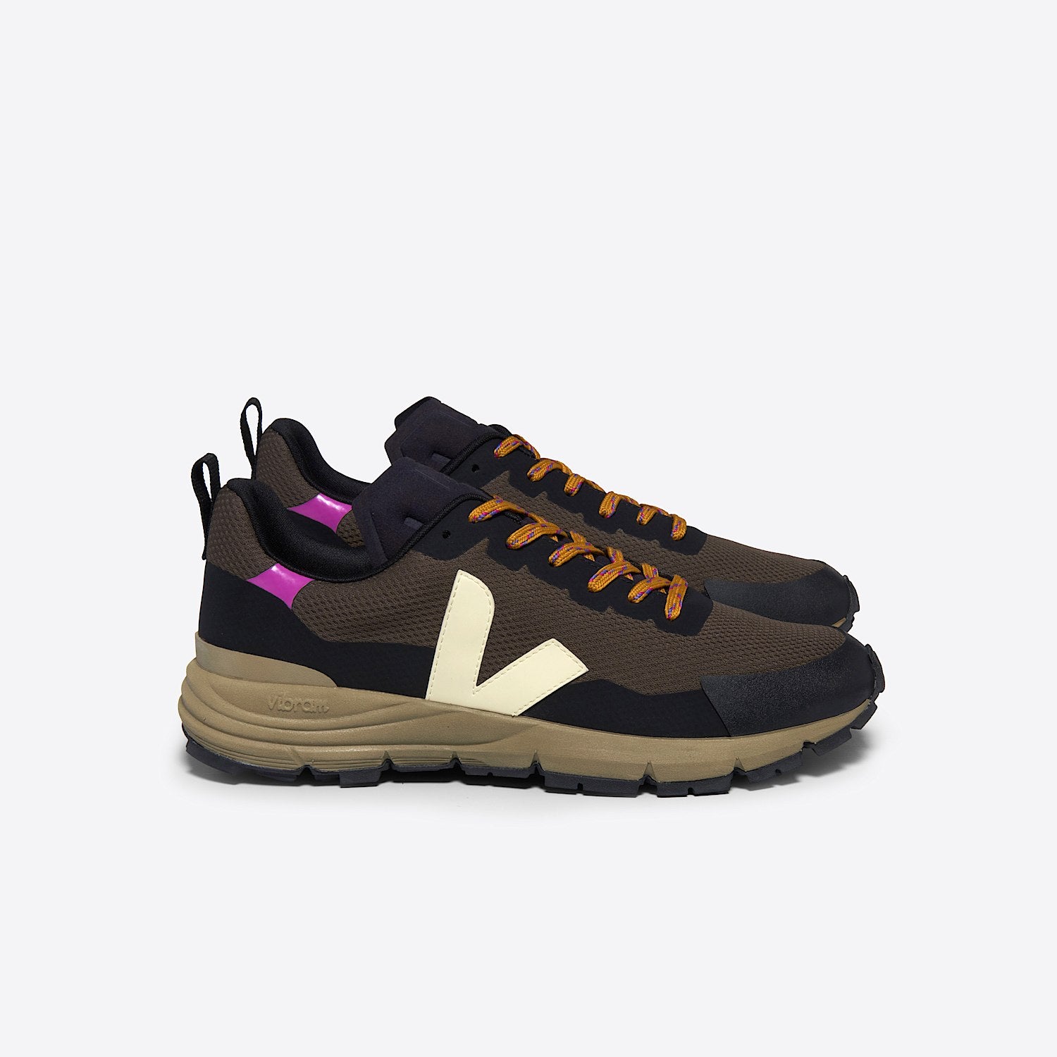 DEKKAN ALVEOMESH EAGLE CALCAIRE | VEJA OUTLET
