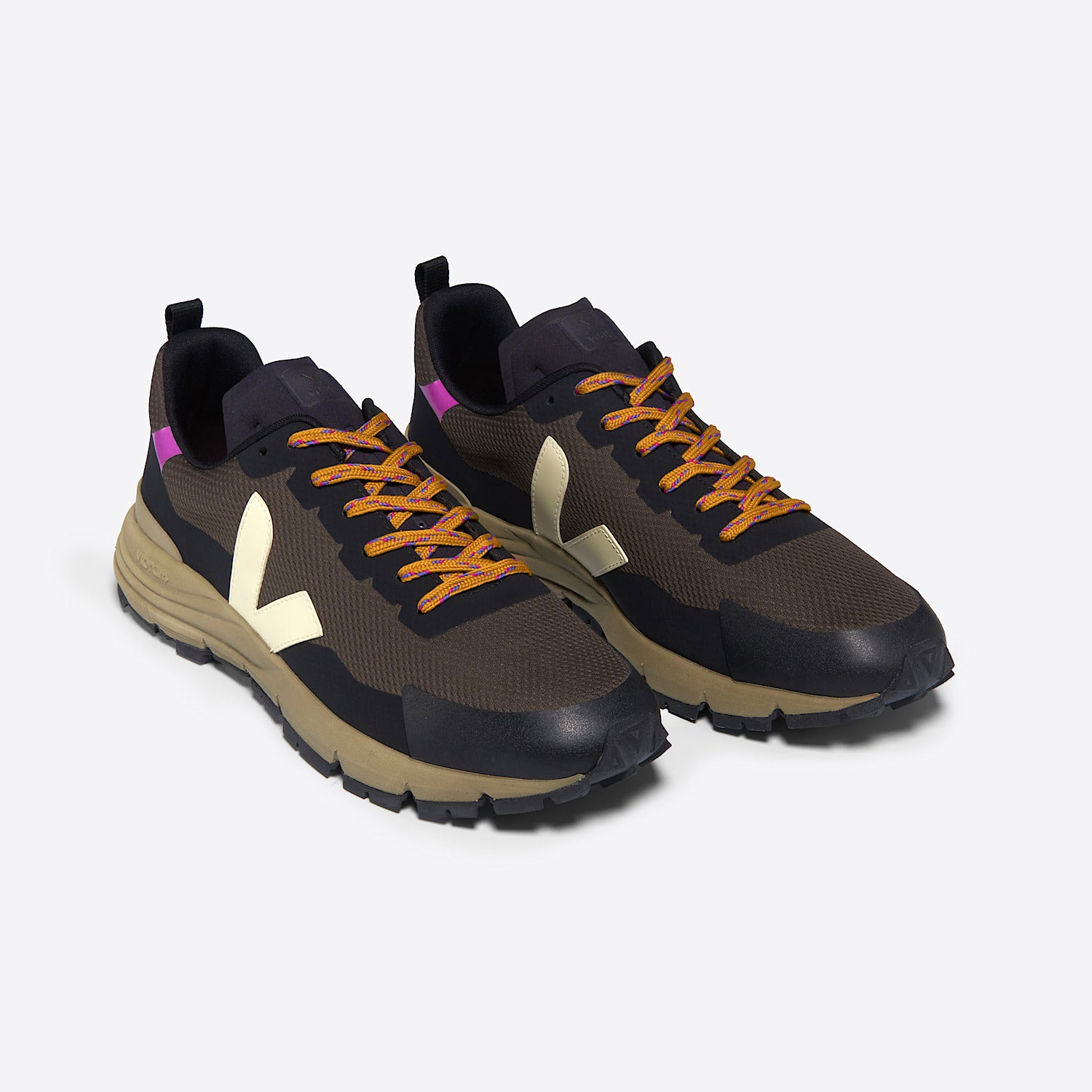 DEKKAN ALVEOMESH EAGLE CALCAIRE | VEJA OUTLET
