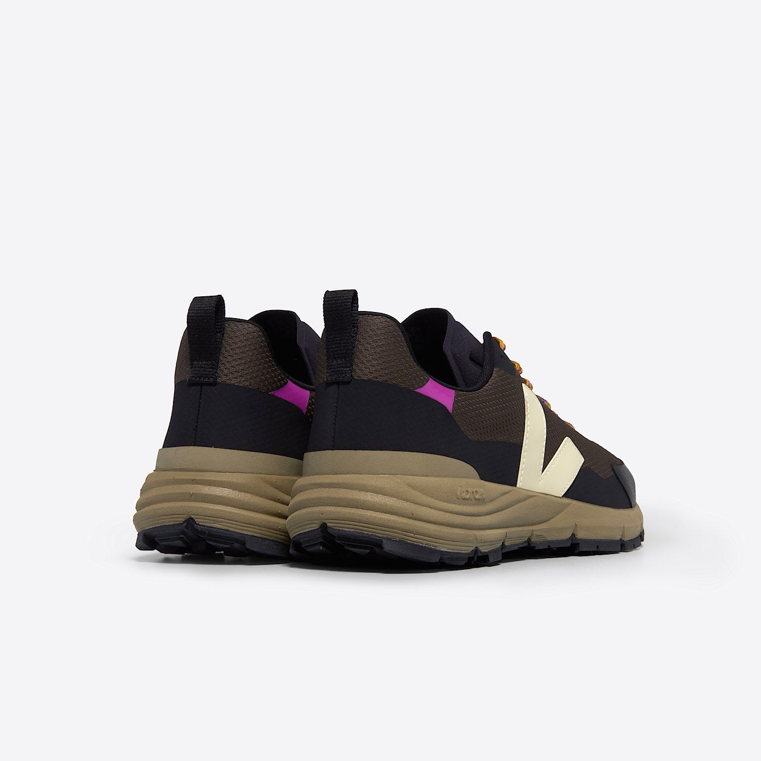 DEKKAN ALVEOMESH EAGLE CALCAIRE | VEJA OUTLET