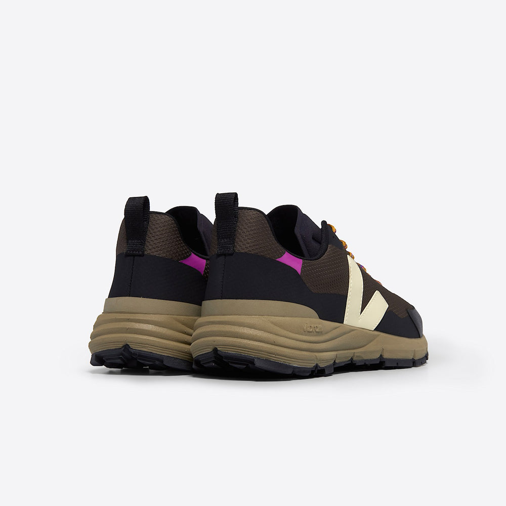 DEKKAN ALVEOMESH EAGLE CALCAIRE | VEJA OUTLET
