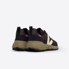 DEKKAN ALVEOMESH EAGLE CALCAIRE | VEJA OUTLET