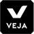 VEJA Official Store
